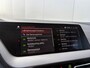 BMW 1-Serie 118i 140PK Automaat Executive Edition M-Sport Sportstoelen/Parkeerhulp/Navigatie/Cruise-control