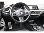 BMW 1-Serie 118i 140PK Automaat Executive Edition M-Sport Sportstoelen/Parkeerhulp/Navigatie/Cruise-control