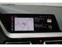 BMW 1-Serie 118i 140PK Automaat Executive Edition M-Sport Sportstoelen/Parkeerhulp/Navigatie/Cruise-control