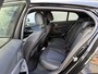BMW 1-Serie 118i 140PK Automaat Executive Edition M-Sport Sportstoelen/Parkeerhulp/Navigatie/Cruise-control