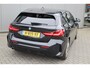BMW 1-Serie 118i 140PK Automaat Executive Edition M-Sport Sportstoelen/Parkeerhulp/Navigatie/Cruise-control