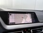 BMW 1-Serie 118i 140PK Automaat Executive Edition M-Sport Sportstoelen/Parkeerhulp/Navigatie/Cruise-control