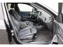 BMW 1-Serie 118i 140PK Automaat Executive Edition M-Sport Sportstoelen/Parkeerhulp/Navigatie/Cruise-control