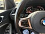BMW 1-Serie 118i 140PK Automaat Executive Edition M-Sport Sportstoelen/Parkeerhulp/Navigatie/Cruise-control