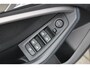 BMW 1-Serie 118i 140PK Automaat Executive Edition M-Sport Sportstoelen/Parkeerhulp/Navigatie/Cruise-control