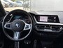 BMW 1-Serie 118i 140PK Automaat Executive Edition M-Sport Sportstoelen/Parkeerhulp/Navigatie/Cruise-control
