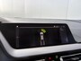 BMW 1-Serie 118i 140PK Automaat Executive Edition M-Sport Sportstoelen/Parkeerhulp/Navigatie/Cruise-control