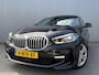BMW 1-Serie 118i 140PK Automaat Executive Edition M-Sport Sportstoelen/Parkeerhulp/Navigatie/Cruise-control