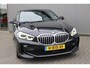 BMW 1-Serie 118i 140PK Automaat Executive Edition M-Sport Sportstoelen/Parkeerhulp/Navigatie/Cruise-control
