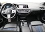 BMW 1-Serie 118i 140PK Automaat Executive Edition M-Sport Sportstoelen/Parkeerhulp/Navigatie/Cruise-control