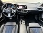 BMW 1-Serie 118i 140PK Automaat Executive Edition M-Sport Sportstoelen/Parkeerhulp/Navigatie/Cruise-control