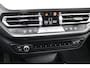 BMW 1-Serie 118i 140PK Automaat Executive Edition M-Sport Sportstoelen/Parkeerhulp/Navigatie/Cruise-control