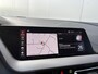 BMW 1-Serie 118i 140PK Automaat Executive Edition M-Sport Sportstoelen/Parkeerhulp/Navigatie/Cruise-control