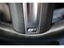 BMW 1-Serie 118i 140PK Automaat Executive Edition M-Sport Sportstoelen/Parkeerhulp/Navigatie/Cruise-control