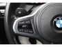 BMW 1-Serie 118i 140PK Automaat Executive Edition M-Sport Sportstoelen/Parkeerhulp/Navigatie/Cruise-control