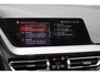 BMW 1-Serie 118i 140PK Automaat Executive Edition M-Sport Sportstoelen/Parkeerhulp/Navigatie/Cruise-control