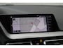 BMW 1-Serie 118i 140PK Automaat Executive Edition M-Sport Sportstoelen/Parkeerhulp/Navigatie/Cruise-control