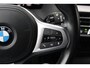 BMW 1-Serie 118i 140PK Automaat Executive Edition M-Sport Sportstoelen/Parkeerhulp/Navigatie/Cruise-control