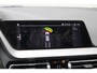 BMW 1-Serie 118i 140PK Automaat Executive Edition M-Sport Sportstoelen/Parkeerhulp/Navigatie/Cruise-control