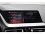 BMW 1-Serie 118i 140PK Automaat Executive Edition M-Sport Sportstoelen/Parkeerhulp/Navigatie/Cruise-control
