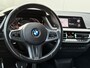 BMW 1-Serie 118i 140PK Automaat Executive Edition M-Sport Sportstoelen/Parkeerhulp/Navigatie/Cruise-control