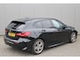 BMW 1-Serie 118i 140PK Automaat Executive Edition M-Sport Sportstoelen/Parkeerhulp/Navigatie/Cruise-control