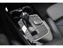 BMW 1-Serie 118i 140PK Automaat Executive Edition M-Sport Sportstoelen/Parkeerhulp/Navigatie/Cruise-control