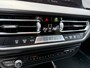 BMW 1-Serie 118i 140PK Automaat Executive Edition M-Sport Sportstoelen/Parkeerhulp/Navigatie/Cruise-control