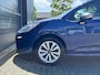 Citroën C3 1.2 VTi Collection AUT | PANO | AIRCO | CRUISE | PDC | EL.RAMEN | NAP | APK
