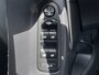 Citroën C3 1.2 VTi Collection AUT | PANO | AIRCO | CRUISE | PDC | EL.RAMEN | NAP | APK