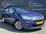 Citroën C3 1.2 VTi Collection AUT | PANO | AIRCO | CRUISE | PDC | EL.RAMEN | NAP | APK
