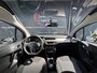 Citroën C3 1.2 VTi Collection AUT | PANO | AIRCO | CRUISE | PDC | EL.RAMEN | NAP | APK