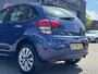 Citroën C3 1.2 VTi Collection AUT | PANO | AIRCO | CRUISE | PDC | EL.RAMEN | NAP | APK
