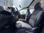 Citroën C3 1.2 VTi Collection AUT | PANO | AIRCO | CRUISE | PDC | EL.RAMEN | NAP | APK