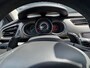 Citroën C3 1.2 VTi Collection AUT | PANO | AIRCO | CRUISE | PDC | EL.RAMEN | NAP | APK
