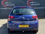 Citroën C3 1.2 VTi Collection AUT | PANO | AIRCO | CRUISE | PDC | EL.RAMEN | NAP | APK