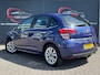 Citroën C3 1.2 VTi Collection AUT | PANO | AIRCO | CRUISE | PDC | EL.RAMEN | NAP | APK