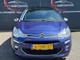 Citroën C3 1.2 VTi Collection AUT | PANO | AIRCO | CRUISE | PDC | EL.RAMEN | NAP | APK