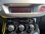 Citroën C3 1.2 VTi Collection AUT | PANO | AIRCO | CRUISE | PDC | EL.RAMEN | NAP | APK
