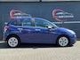 Citroën C3 1.2 VTi Collection AUT | PANO | AIRCO | CRUISE | PDC | EL.RAMEN | NAP | APK