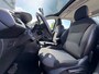 Citroën C3 1.2 VTi Collection AUT | PANO | AIRCO | CRUISE | PDC | EL.RAMEN | NAP | APK