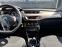Citroën C3 1.2 VTi Collection AUT | PANO | AIRCO | CRUISE | PDC | EL.RAMEN | NAP | APK