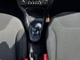 Citroën C3 1.2 VTi Collection AUT | PANO | AIRCO | CRUISE | PDC | EL.RAMEN | NAP | APK