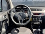 Citroën C3 1.2 VTi Collection AUT | PANO | AIRCO | CRUISE | PDC | EL.RAMEN | NAP | APK