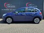 Citroën C3 1.2 VTi Collection AUT | PANO | AIRCO | CRUISE | PDC | EL.RAMEN | NAP | APK