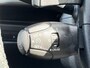 Citroën C3 1.2 VTi Collection AUT | PANO | AIRCO | CRUISE | PDC | EL.RAMEN | NAP | APK