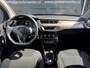 Citroën C3 1.2 VTi Collection AUT | PANO | AIRCO | CRUISE | PDC | EL.RAMEN | NAP | APK