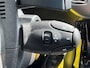Citroën C3 1.2 VTi Collection AUT | PANO | AIRCO | CRUISE | PDC | EL.RAMEN | NAP | APK
