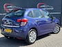 Citroën C3 1.2 VTi Collection AUT | PANO | AIRCO | CRUISE | PDC | EL.RAMEN | NAP | APK