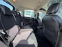 Citroën C3 1.2 VTi Collection AUT | PANO | AIRCO | CRUISE | PDC | EL.RAMEN | NAP | APK